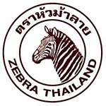 บริษัท เสถียรสเตนเลสสตีล จำกัด (มหาชน)