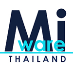 บริษัท เอ็ม ไอ แวร์ คอร์ปอเรชั่น จำกัด