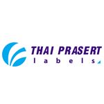 บริษัท ไทยประเสริฐลาเบล จำกัด