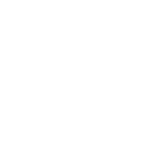 Lazada