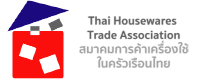 Thai Housewares Trade Association